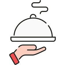 Catering service